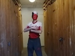 Hd videos, strip dance