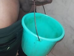 Picked up the bucket from the link