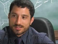 Gay piss porn photos Jason Alcok is a crazy youthful twink that