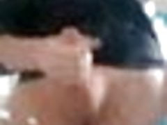 per te