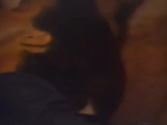 Daniel Holt - Huge, Anonymous, Vintage, Gay Group Sex Session, Cmnm