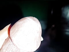 Bhabhi se koy sex mitha diya❤Mujse land chusa diya