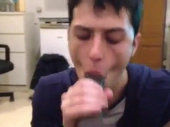 suck and swallow 7