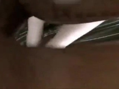 Older Daddy and Twink Lover's Secret Affair