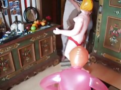 Wichsen Pissen Handjob Blasen Ficken