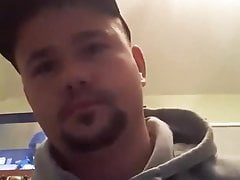 Straight Cash Alpha Master Boss