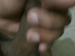 Big Indian Dick