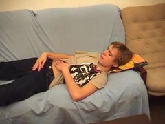Insane College Tales: Schoolboys' Memories (Stud's Finest)