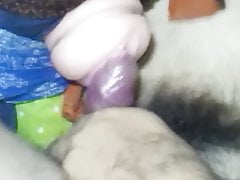 clip me