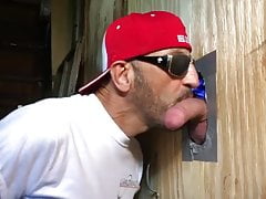 Xtuber Jason in Indy servicing Magnumman19