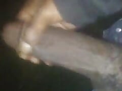 Big dick