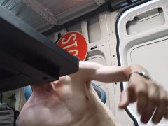 masterbation p2
