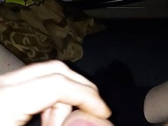 War mal wieder Geil
