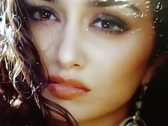 My tribute of love for Shraddha part #2