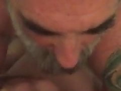 I need this Daddy fucker