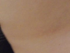 Making love couple sex