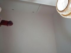 anal, cuckold, monster cock, cock hero, big penis, femboy fucked, massage, masturbate, 18, Russian 18, Russian Homemade,