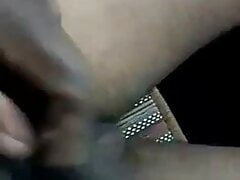 lanka gay cock