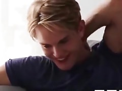 Danish Gay(S) Jett Black (CJ)(JW) 2