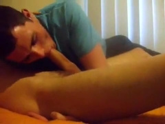 23 year old swallows