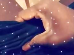 Snap