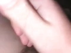 Extra for cum