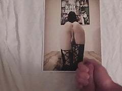 Emerson Beddome : Fan JO Tribute 4