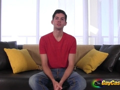 Nailing With Jamie Del Rey & Jamie