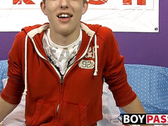 Big cock, gay twink, skinny gay