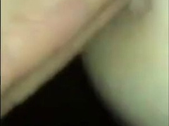 Keep fucking his creampie 4