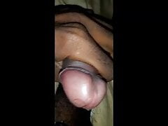 Telugu porn videos telugu sex