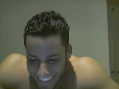 Aron Matthews