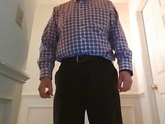 2nd 2021 video, just showing