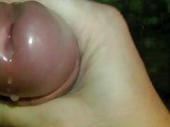 Cum (20 Feb 2017)