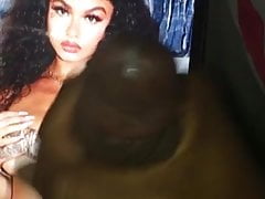 India love Westbrook cum tribute