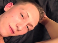 Piotr Cumming