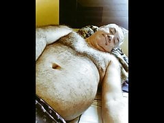 Mature men,grandpas - 29.