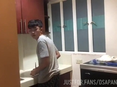 Bato (clip Only)