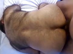 Top Boy Big Cock