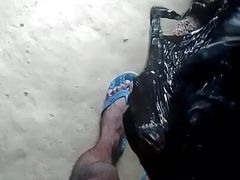Toy sex hindi