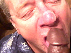Hd videos, interracial gay, fag