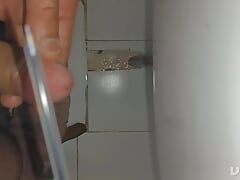 Insert refill in pennis