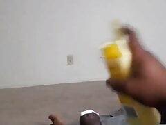 Black Dick Solo Play