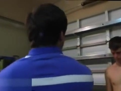 Gay twink ass teen 18+ free movie photo gallery and mature shemale fucking