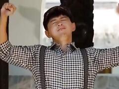Chinese gay
