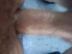 My boyfriend Fucking me # 2