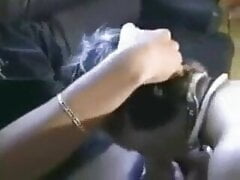 ROUGH COCK SUCK Unknown p