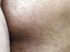 Fucking the ex