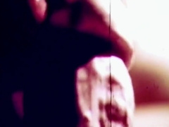 Gettin Down (1979) Complete Movie