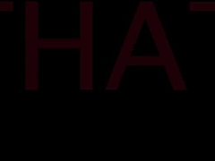 ExtraBigDicks - Humungous Inked Stud Rails A Enormous Rod